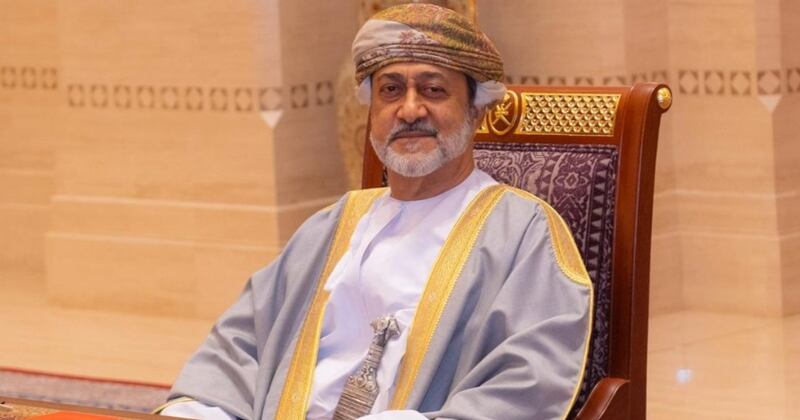 تفاصيل المكرمة السامية من جلالة السلطان 