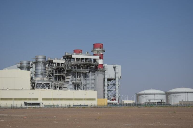 رئيس هيئة تنظيم الخدمات العامة: بدأنا التحقيق وعطل فني وراء انقطاع الكهرباء