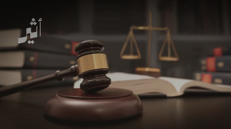 ما يجب عليك معرفته عن التصالح في مخالفات قانون العمل العماني