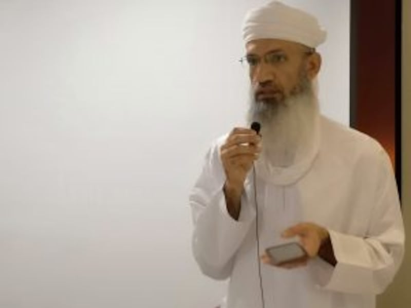 “المرشدون” تسطّر قصة نجاح حملة حج عُمانية تستهدف راحة الحجاج