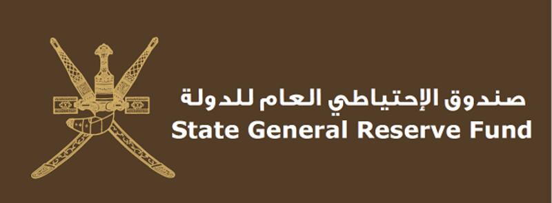65 شخصًا ضمن وفد سعودي يطلعون على الفرص الاستثمارية في السلطنة
