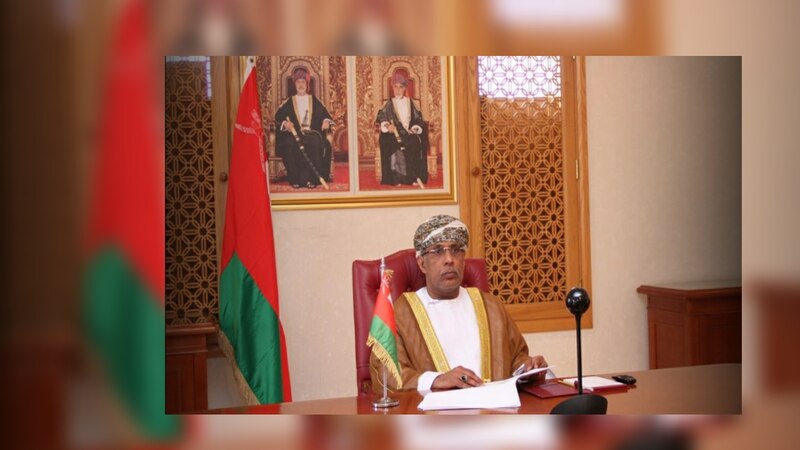 قانون لمنع خطاب الكراهية في اجتماع مجلس وزارء العدل العرب