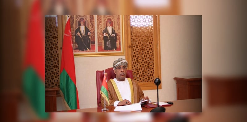 قانون لمنع خطاب الكراهية في اجتماع مجلس وزارء العدل العرب