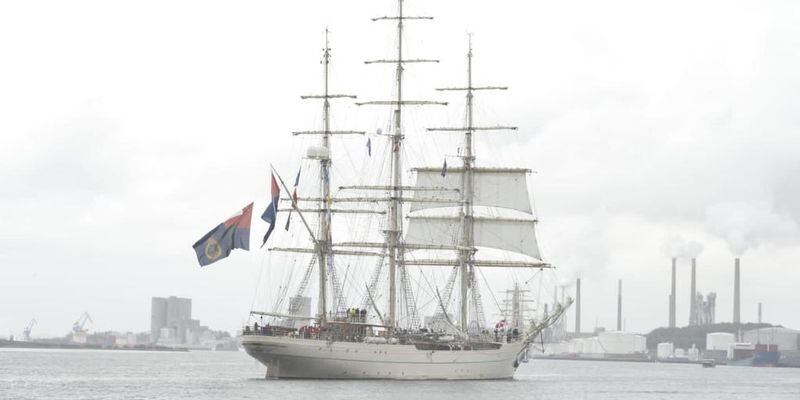 بعد إنجازات مشرفة: “شباب عمان الثانية” تغادر الدنمارك