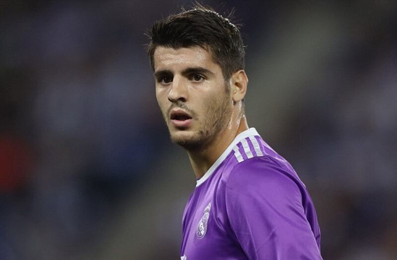 إعارات وانتقالات في الملاعب الأوروبية..تعرف عليها