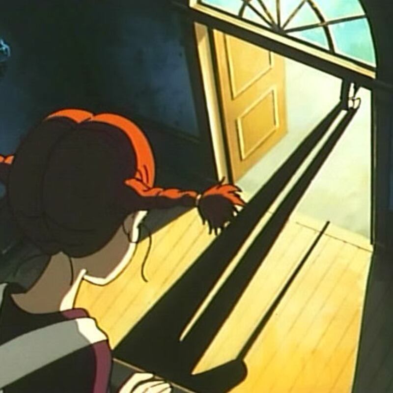 “صاحب الظل الطويل” نموذجًا: هل يُمكن تحويل الرواية إلى عمل درامي؟