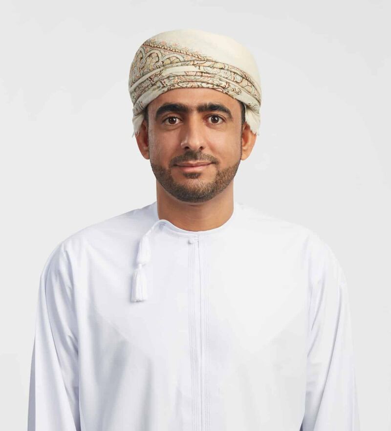 إشادة محلية وعالمية لتميز بنك مسقط في مجال الأعمال المصرفيّة الاستثماريّة