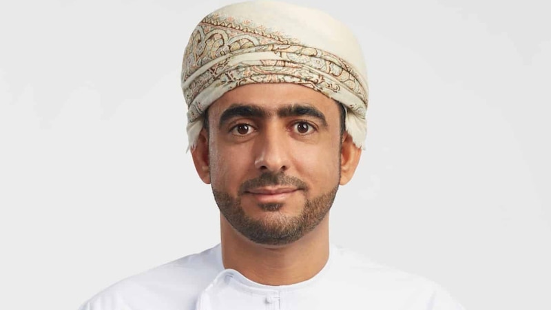إشادة محلية وعالمية لتميز بنك مسقط في مجال الأعمال المصرفيّة الاستثماريّة