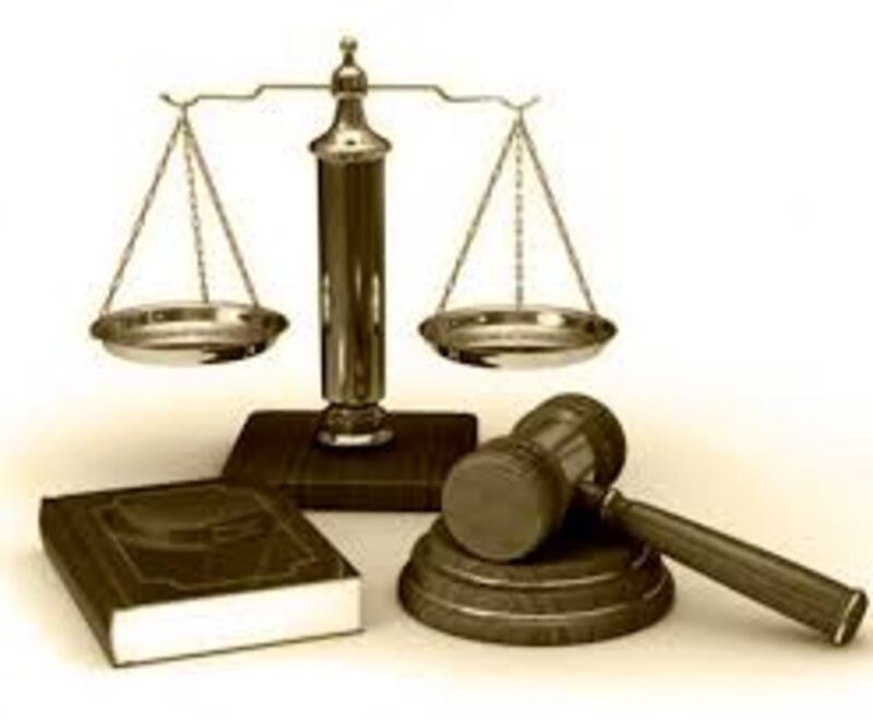 عبدالحميد الجامعي يكتب: نقد ملابسات ونقض حكاية التفريق في الإرث الإسلامي لمطلق الجنس (للذكر مثل حظ الأنثيين)