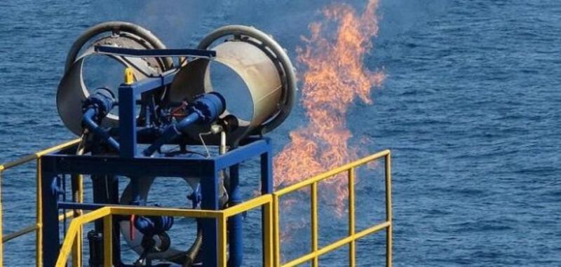 الخارجية الأمريكية: ما قامت به عُمان نحو غاز الميثان خطوة رائعة