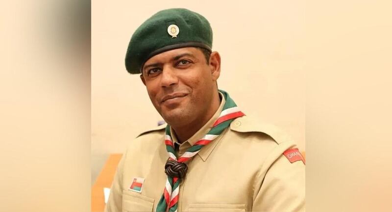 اختيار السلطنة “مستشارا معتمدا” في منظمة دولية للكشافة