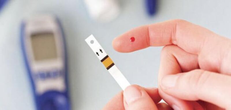 أكثر من 6000 إصابة جديدة بالسكري: الكشف عن الإحصائيات الصحية