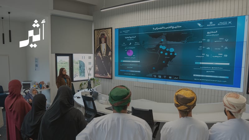 “من الانتظار إلى الاختيار”: كيف أعادت ”الإسكان“ تشكيل المشهد العمراني في سلطنة عمان؟