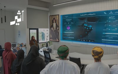 “من الانتظار إلى الاختيار”: كيف أعادت ”الإسكان“ تشكيل المشهد العمراني في سلطنة عمان؟