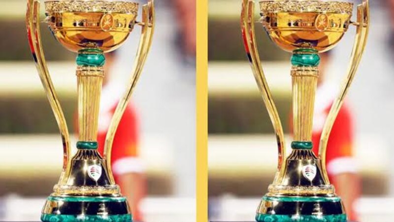 ذهاب المربع الذهبي للكأس .. من الأوفر حظاً للعبور؟
