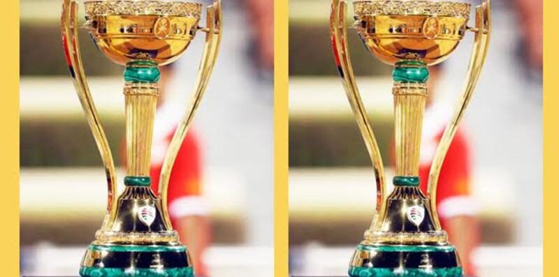 ذهاب المربع الذهبي للكأس .. من الأوفر حظاً للعبور؟