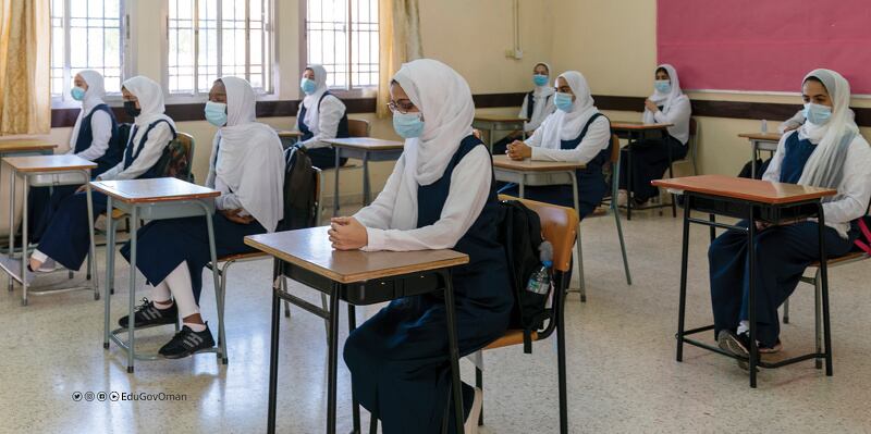 د.رجب العويسي يكتب: ولي الأمر الذي أقلق مؤسسات التعليم