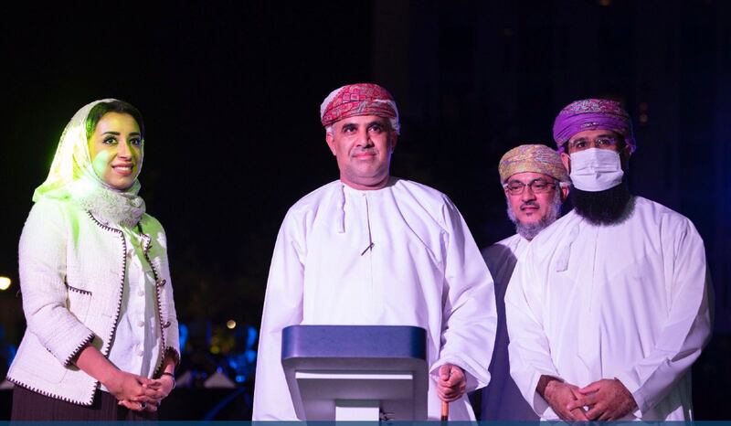 رسميًا: وزير الإسكان يدشن GOLANDS.. فما المميزات التي يقدمها؟