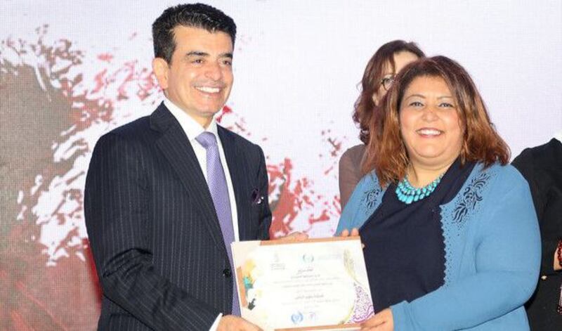 بمشاركة رائدات وشاعرات: “الإيسيسكو” تُنظِّم حفلين في المغرب