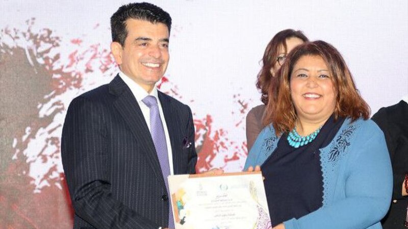 بمشاركة رائدات وشاعرات: “الإيسيسكو” تُنظِّم حفلين في المغرب