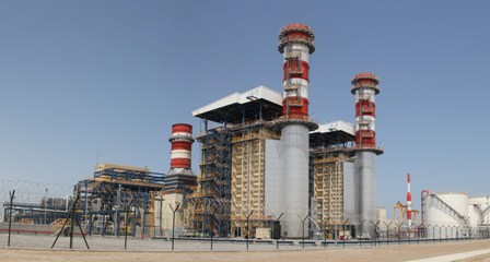 إصدار البيان الثاني.. والهيئة تؤكد عدم انقطاع المياه