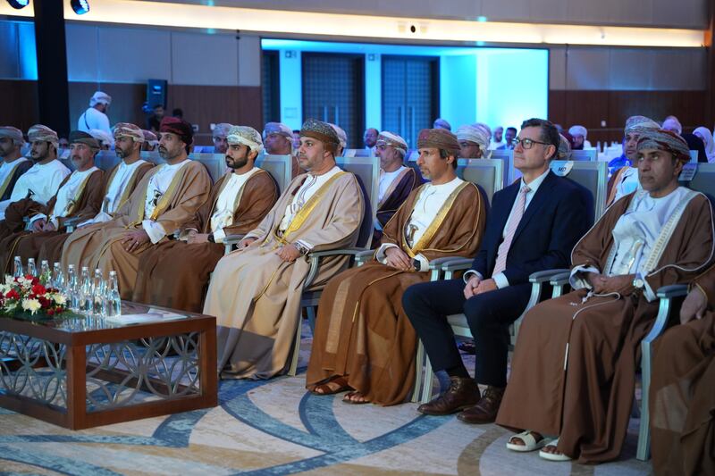 تكلفتها تجاوزت 80 مليونًا: محطة تعالج المياه بتقنية هي الأولى من نوعها