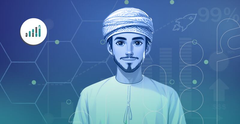 تقدم امتيازات كثيرة: هكذا تُستخرج “بطاقة ريادة الأعمال”