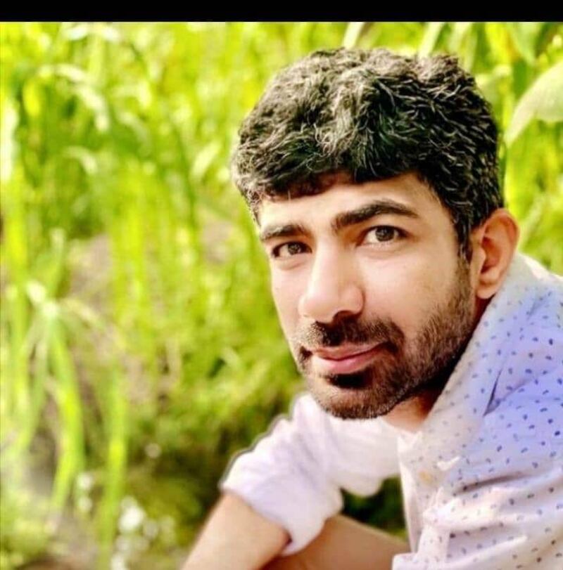 13 نصّا قصصيًا في “سوابيط مظلمة”، إليك هذه القراءة فيها