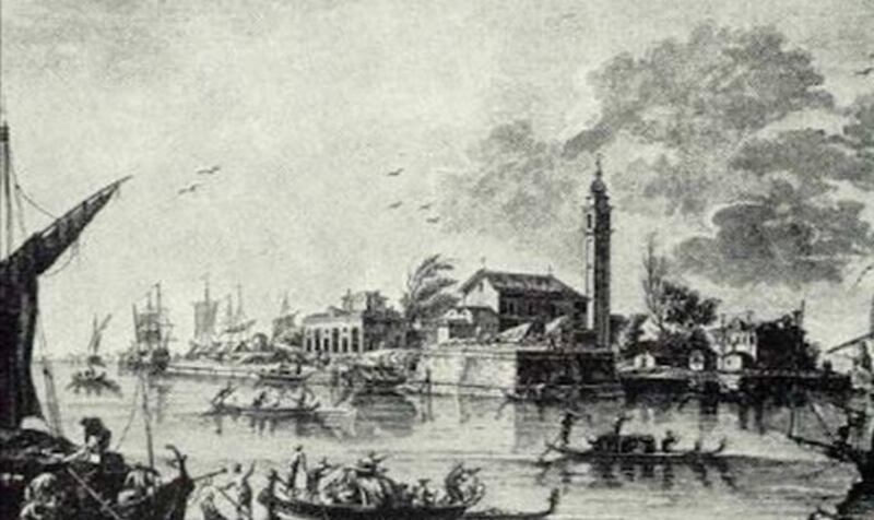 أخبار وقصص من تاريخ الأوبئة والحجر الصحي في العالم