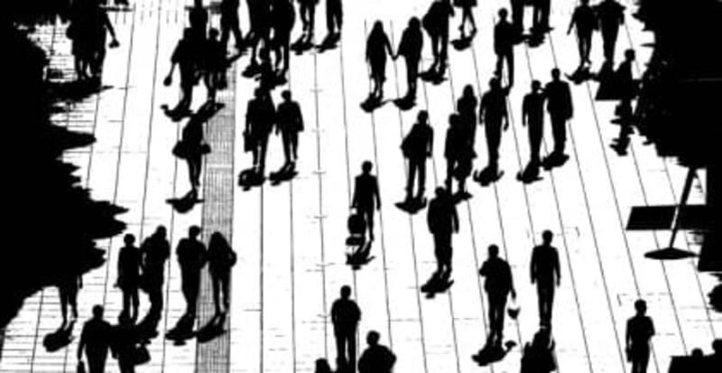 أكثر من 250,000 صهيوني فقدوا وظائفهم منذ بداية طوفان الأقصى