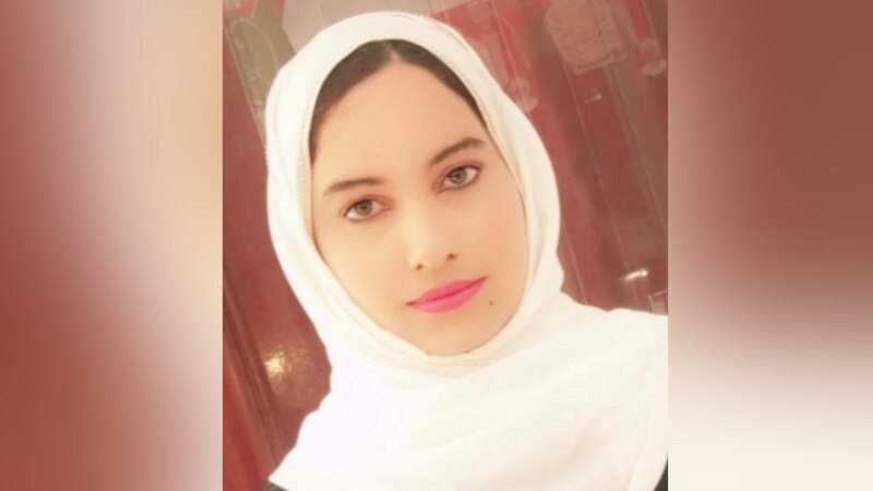 قصة نجاح: عُمانية من موظفة استقبال إلى مديرة للموارد البشرية