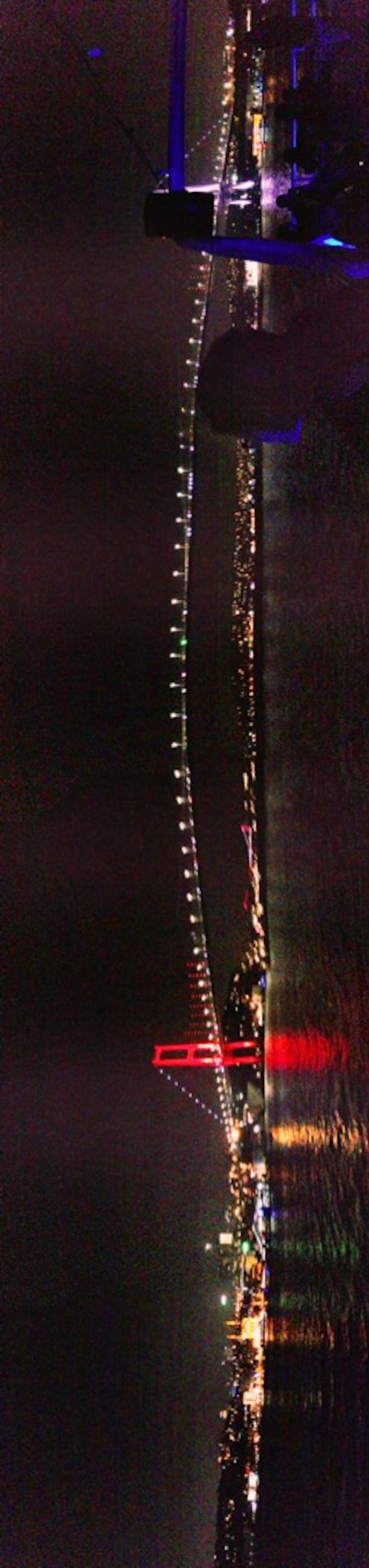 ما المدينة ذات الـ 3500 مسجد و84 متحفا و 10 قصور؟