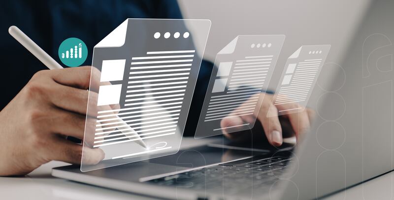 بعد 17 عامًا من صدور القانون الأول: قانون جديد للمعاملات الإلكترونية