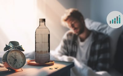 5 نصائح كي تستيقظ مبكرا دون عناء