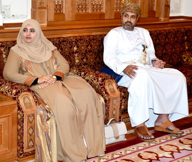 اجتماع بين “الوزراء” و “الدولة” يؤكد إعلاء المصلحة العليا للوطن