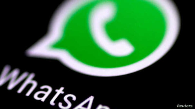 الصحة ترد على رسائل صوتية تتعلق بلقاحات كورونا