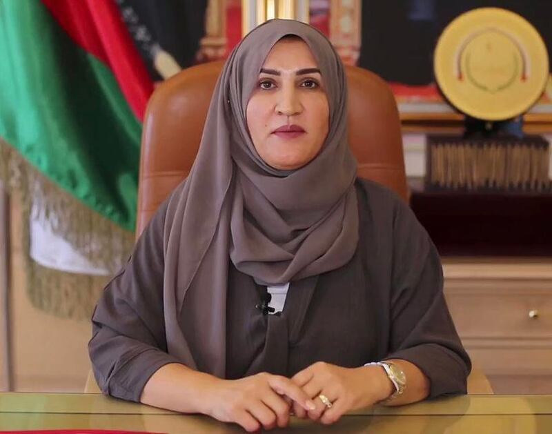 بعد تداول قرار الإحلال محل وكيل الشؤون الصحية: من هم الوكلاء الذين مروا على الصحة؟