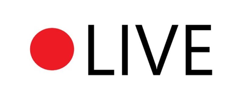 خاصية البث المباشر: إيجابيات وسلبيات وضحايا.. فكيف نستفيد منها؟