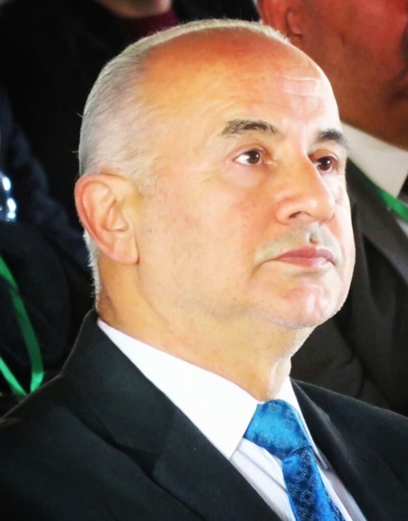 حوار يكشف: كيف سيؤثر “طوفان الأقصى” على الحكومة والداخل الإسرائيليّ مستقبلا؟