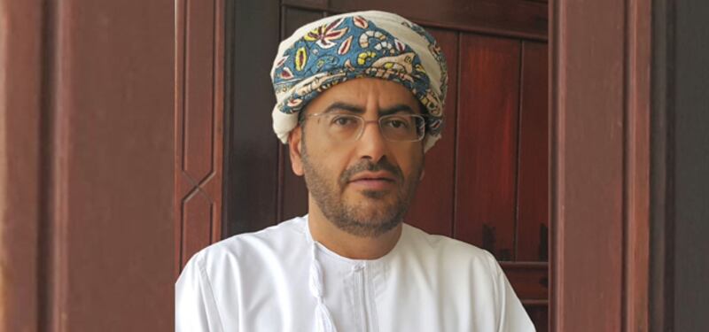 د.سعيد الصقري يكتب: قرار توفير 25 ألف وظيفة واقتصاد السوق