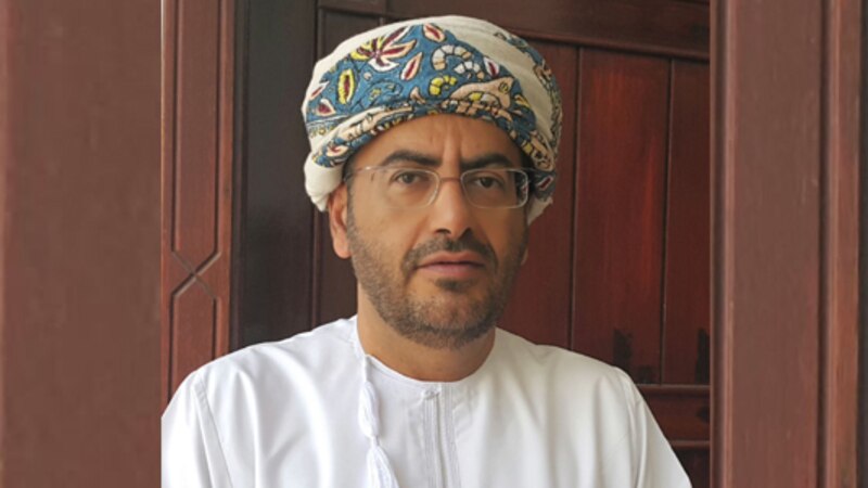 د.سعيد الصقري يكتب: قرار توفير 25 ألف وظيفة واقتصاد السوق