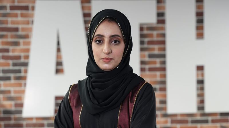 عربيًا: عُمانية تحصد المركز الثاني في أفضل مقال