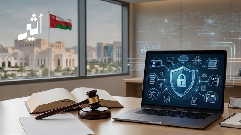 ماذا تغيّر في قانون حماية البيانات الشخصية؟