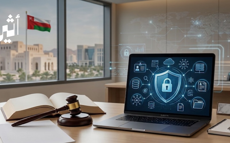 ماذا تغيّر في قانون حماية البيانات الشخصية؟