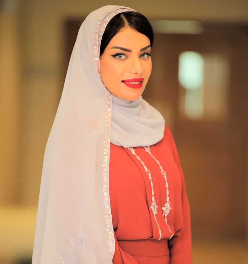 في يوم المرأة العمانية: 3 نساء عمانيات يحكين قصة نجاحهن