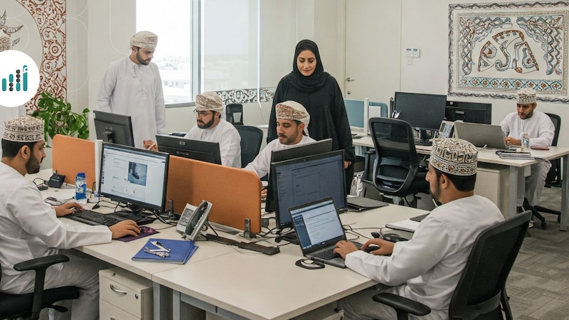 وفق القانون ستُطبَّق خلال هذا الشهر: إليك مستجدات ”الإجازات المرضية وغير الاعتيادية“