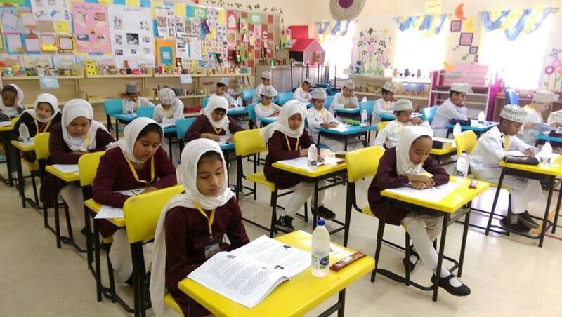 التربية للمدارس: لا تحمّلوا ولي الأمر أي تبعات مالية بسبب الكتب الدراسية