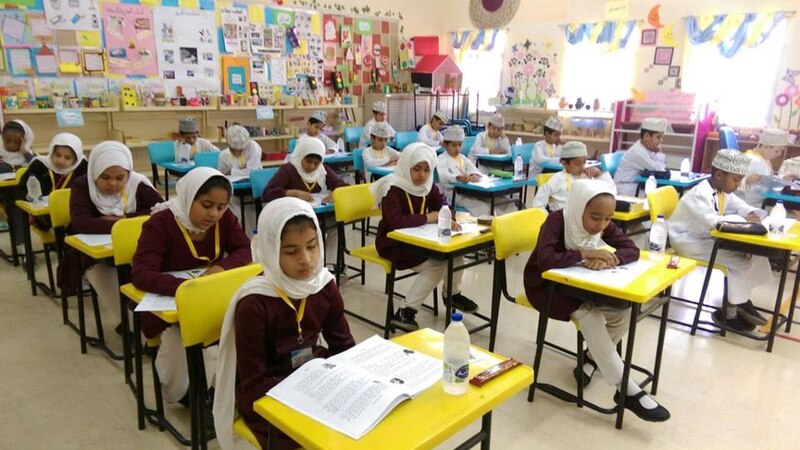 التربية للمدارس: لا تحمّلوا ولي الأمر أي تبعات مالية بسبب الكتب الدراسية