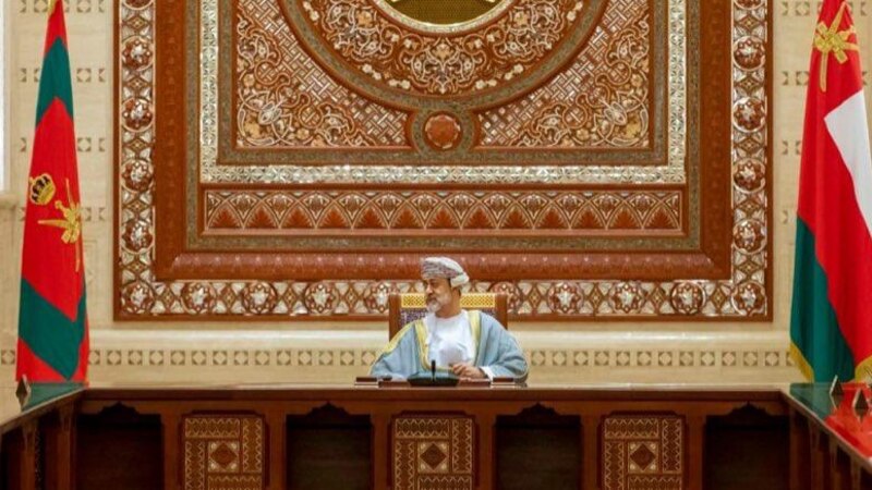 مجلس الوزراء يصدر بيانًا
