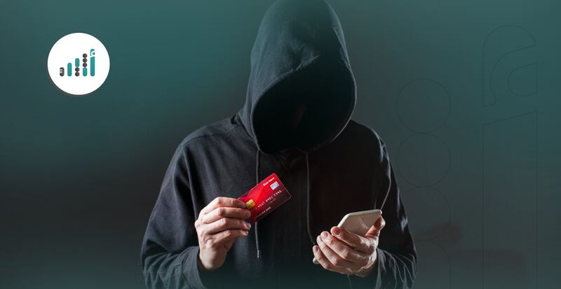 4 علامات تكشف أن المتصل محتال 